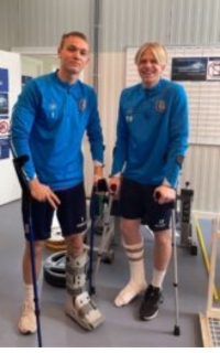 kaa gent 3 deel