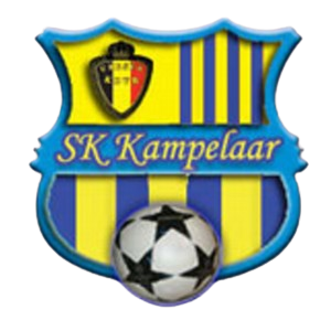 Home sk kampelaar logo bg removebg preview