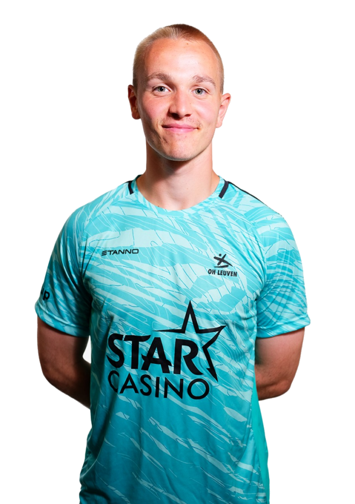 Over mij player2 nobg